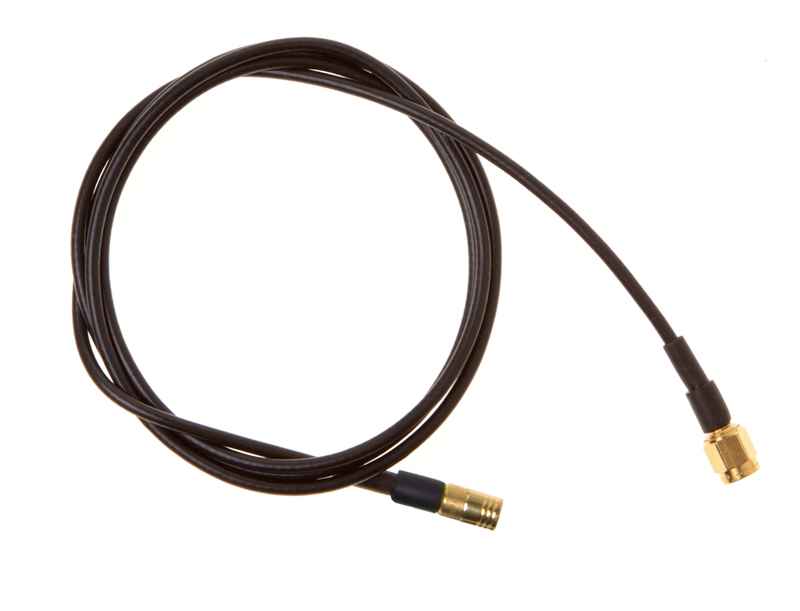 SMA-SMB 1 m, SMA-SMB 测量电缆